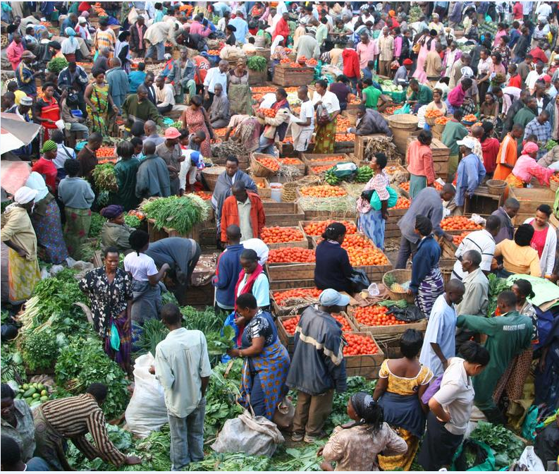 By Charles Achoda  As Ugandans join the rest of the world in commemorating International Labour Day today 1st May 2021, I would like to take this opportunity to commend government for the economic growth of our country.  Recently, State Minister for finance in-charge of planning, David Bahati said, the country is steadily growing day by day and attributed it to the workers of this country, good leaders and policies among others which are favoring economic growth.  I totally concur with the Minister because many Ugandans are taking advantage of the total peace now in the country and the favorable conditions to do different developments as the government also continues to play her part.  In the F/Y 2018/19, agricultural sector contributed to 22% of the GDP registering an improvement in the growth rates from 2.8% to 5%. Records show that agricultural sector employs about 64% of all Ugandans and about 72% of the total youth population.  Remarkable improvements were especially observed in the food crops sub-sector (maize, cassava and bananas) that grew at an average of 3.7%. The cash crop sub-sector (coffee, cocoa, cotton, tea) grew at an average rate of 6.4% and the livestock sector at 2.1%. The fisheries sub-sector recovered from a slump of -2.1% in 2017/18 to 11.3% in 2018/19, due to strict enforcement of fishing regulations.  When you look at the tourism sector, the country registered increased number of tourists from 196,768 in FY 2014/15 to 332,197 in 2018/19 translating in a revenue rise from UGX 42 billion in FY 2014/15 to UGX 124 billion in FY 2018/19.  The revival of the national airline that has increased direct connectivity of the country to the rest of the world, expanded ferry services on all major lakes and increased the national paved road network by 3088km.  Government has improved and upgraded 1,584km of road network to tarmac, rehabilitated 503km of road network and constructed 110 urban roads measuring approximately 78.4km.  Increased private investment in the transport sector, through tremendous g